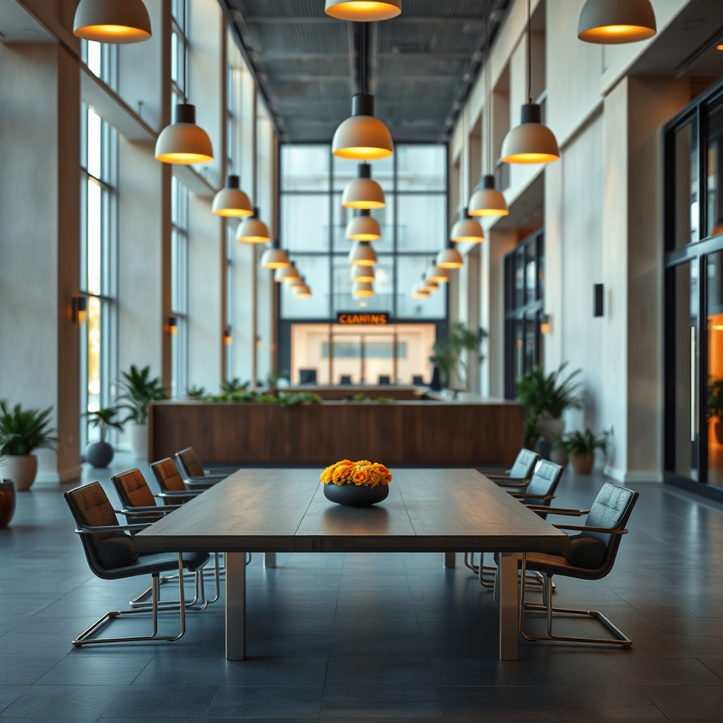 Стол с планшетом, на котором открыты схемы нейронных сетей и рукописные заметки